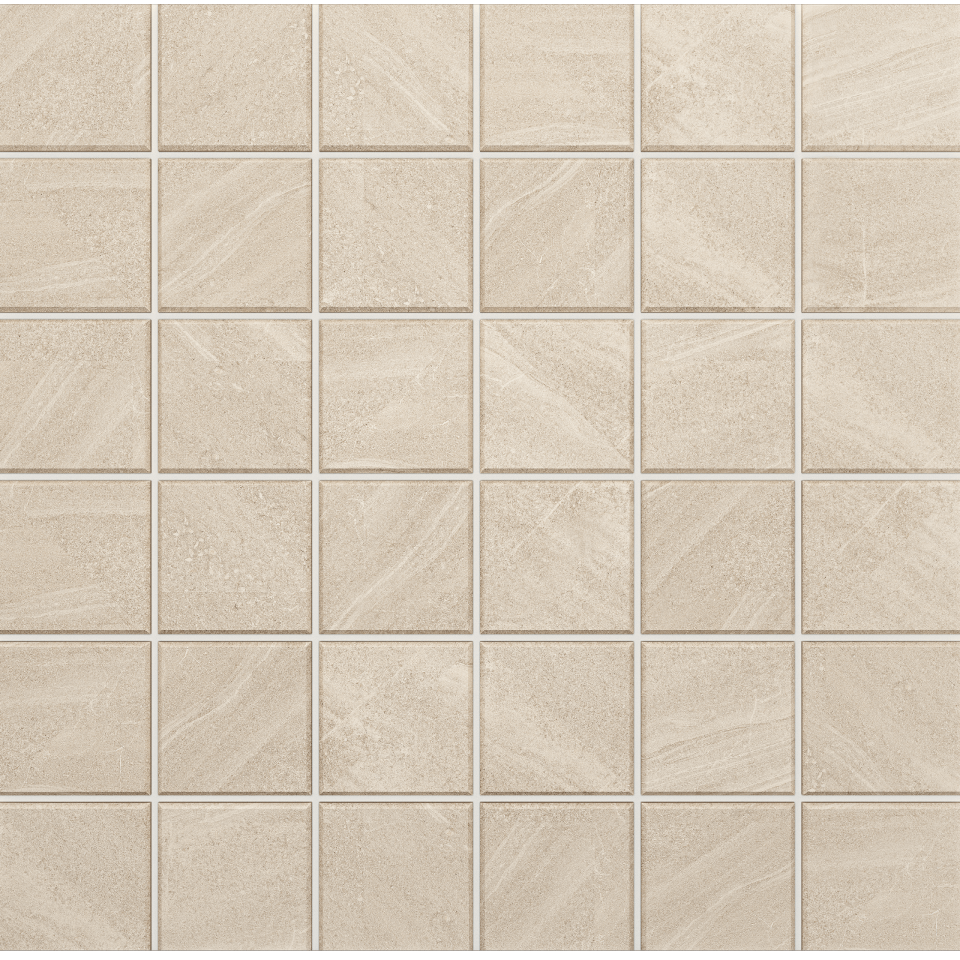 Купить Мозаика GB01 (5х5) 30x30 непол. в Красноярске