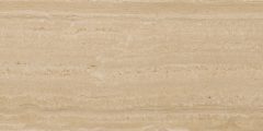 Керамогранит TL02 60x120x9 Лаппатир.Рект. (Керамический гранит) #11