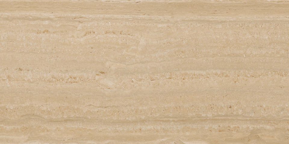 Керамогранит TL02 60x120x9 Лаппатир.Рект. (Керамический гранит) #11