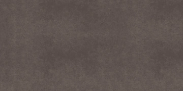 Керамогранит CA05 60x120x10 Непол.Рект. (Керамический гранит)_3