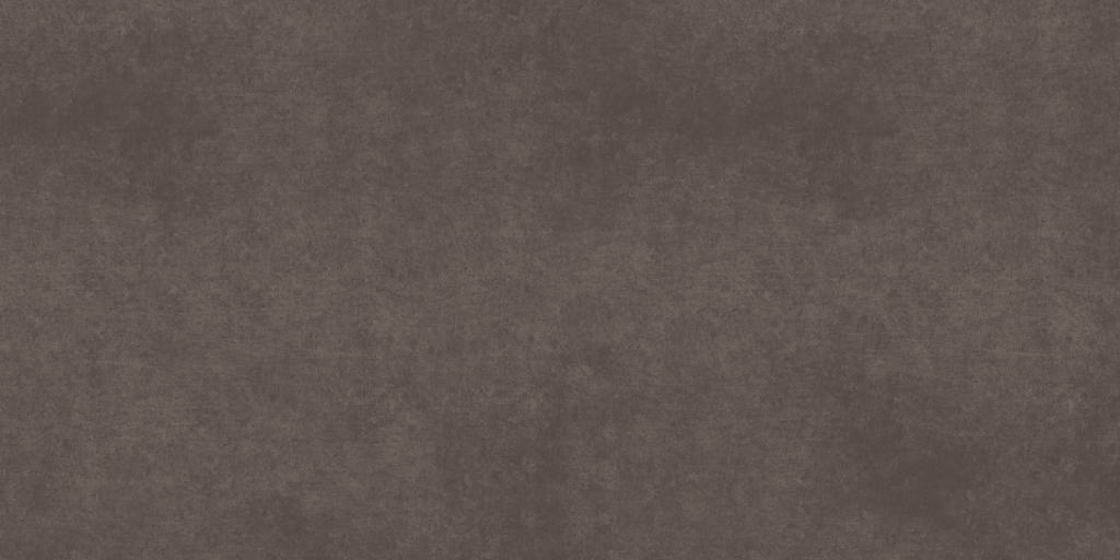 Керамогранит CA05 60x120x9 Непол.Рект. (Керамический гранит)-4