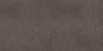 Керамогранит CA05 60x120x9 Непол.Рект. (Керамический гранит) #4