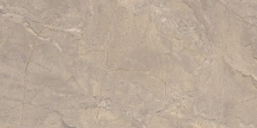 Керамогранит BR02 60x120x9 Непол.Рект. (Керамический гранит) #13