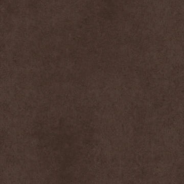 Керамогранит CA03 60x60x9 Непол.Рект. (Керамический гранит) #2