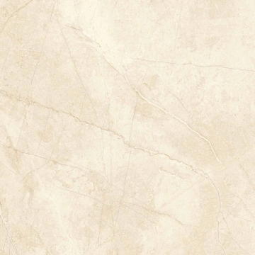 Керамогранит MA02 80x80x11 Непол.Рект. (Керамический гранит) #7