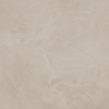 Керамогранит GF02 60x60x10 Непол.Рект. (Керамический гранит) #10