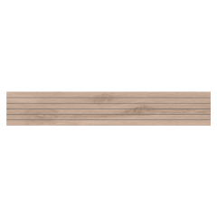 Купить Фальшмозаика SI01 Трейл 19x120x10 непол. в Красноярске