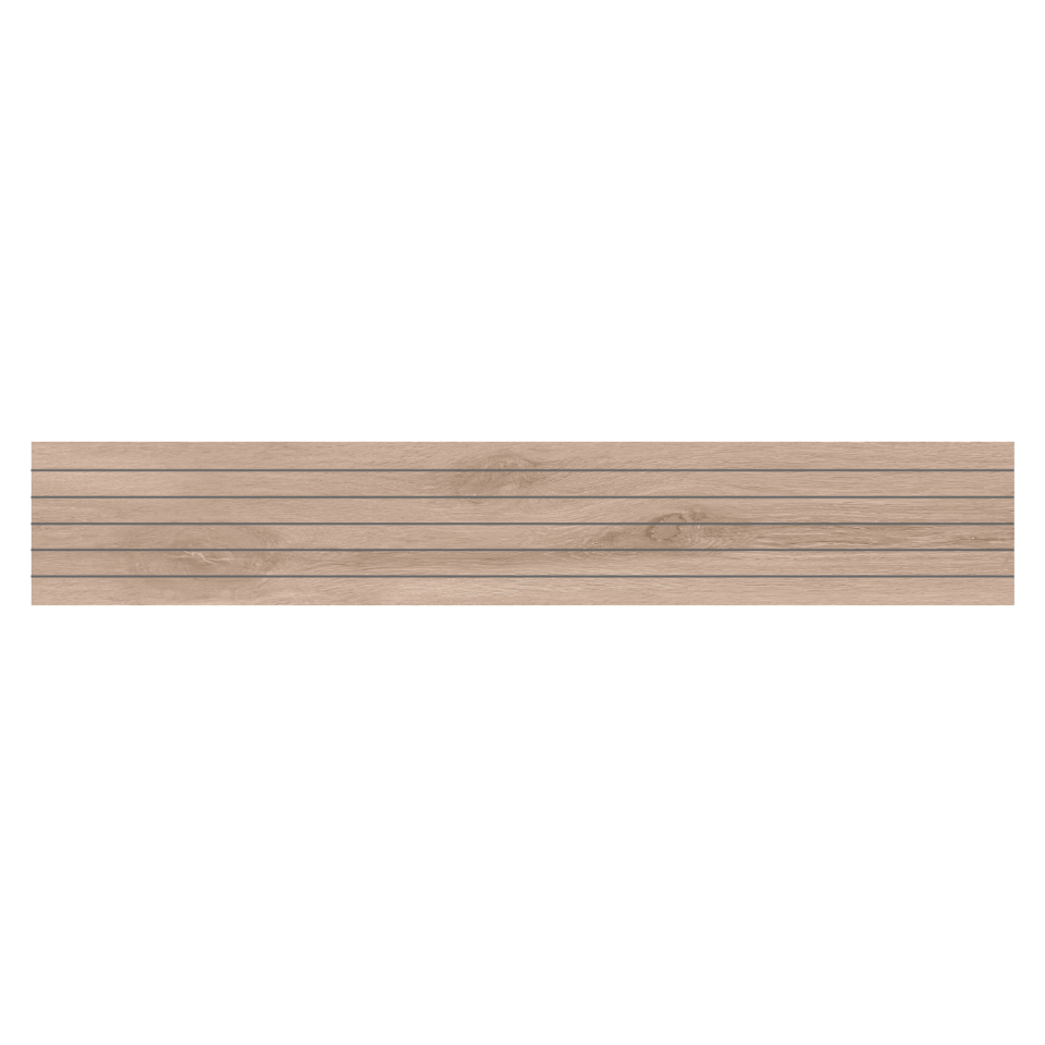 Купить Фальшмозаика SI01 Трейл 19x120x10 непол. в Красноярске