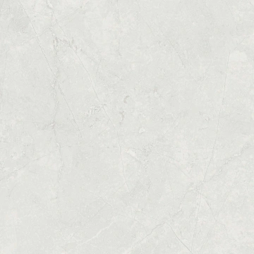 Керамогранит MA01 80x80x10 Непол.Рект. (Керамический гранит) #8