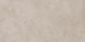 Керамогранит GF02 80x160x10 Непол.Рект. (Керамический гранит) #4