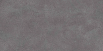 Керамогранит SR06 60x120х9 Непол.Рект. (Керамический гранит) #3