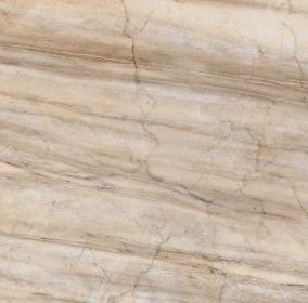 Керамогранит  BR03 60x120x10 Полир. (Керамический гранит) _2