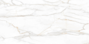 Керамогранит SM02 60x120x9 Непол.Рект. (Керамический гранит)-3