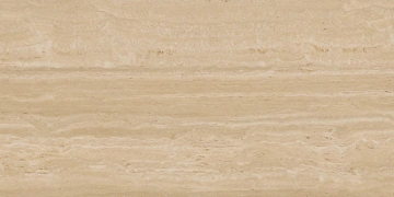 Керамогранит TL02 60x120x9 Непол.Рект. (Керамический гранит) #6