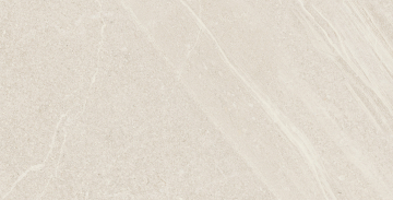 Керамогранит GB01 60x120x9 Непол.Рект. (Керамический гранит)-12