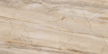 Керамогранит BR01 60x120x9 Непол.Рект. (Керамический гранит) #10
