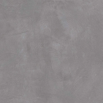Керамогранит SR01 60x60х9 Непол.Рект. (Керамический гранит) #4
