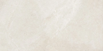 Керамогранит KA00 60x120х9 Непол.Рект. (Керамический гранит) #12