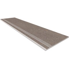 Купить Ступень CE04-30x120x9-Структур. (с насечками) в Красноярске