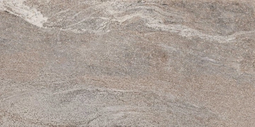 Керамогранит TN03 60x120x9 Непол.Рект. (Керамический гранит) #9
