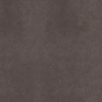 Керамогранит CA05 60x60x9 Непол.Рект. (Керамический гранит) #12