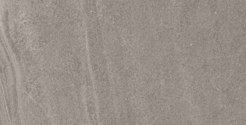 Керамогранит GB02 60x120x9 Непол.Рект. (Керамический гранит)-6