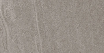 Керамогранит GB02 60x120x9 Непол.Рект. (Керамический гранит) #6