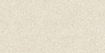 Керамогранит CM02 60x120x9 Непол.Рект. (Керамический гранит) #3