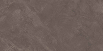 SR07 80x160x11 Непол.Рект.