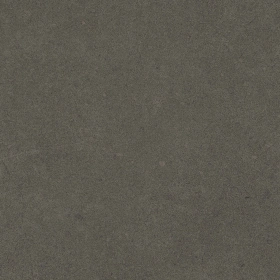 Керамогранит  GO01 60x120x10 Непол.Рект. (Керамический гранит) _7