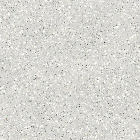 Керамогранит  AW02 19,4x120x9 Непол.Рект. (Керамический гранит) _7