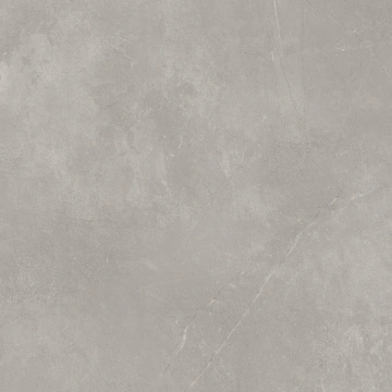 Керамогранит MM02 80x80x11 Непол.Рект. (Керамический гранит) #9