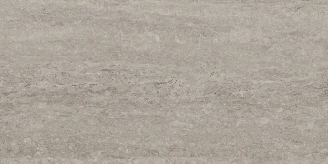 Керамогранит RE04 30,6x60,9x8 Непол. (Керамический гранит) #3