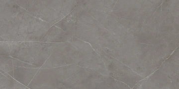 Керамогранит NL03 80x160x11 Непол.Рект. (Керамический гранит) #6