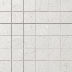 Купить Мозаика MA01 (5x5) 30x30 непол./полир.(10 мм) в Красноярске