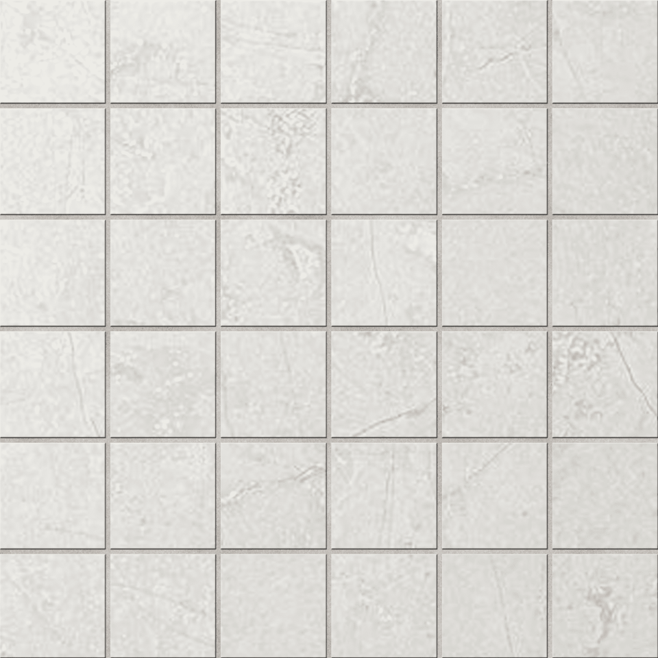 Купить Мозаика MA01 (5x5) 30x30 непол./полир.(10 мм) в Красноярске