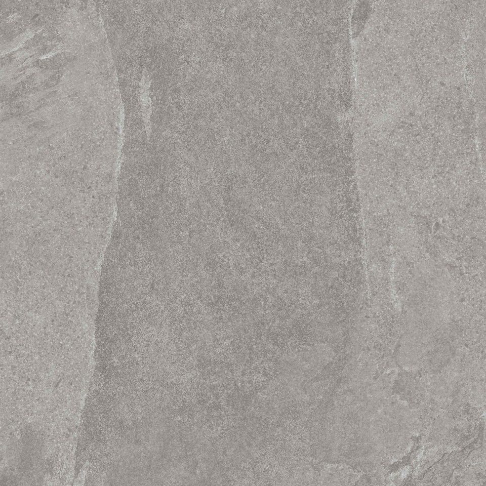 Керамогранит TE02 60x60x20 Структур.Рект. (Керамический гранит) #20