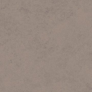 Керамогранит LF02 30x30 Непол. (Керамический гранит)