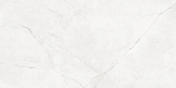 Керамогранит NL00 60x120x9 Полир. (Керамический гранит) #9