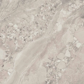 Керамогранит  OM03 80x160x10 Непол.Рект. (Керамический гранит) _5