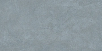 Керамогранит SR02 60x120х10 Непол.Рект. (Керамический гранит) #5