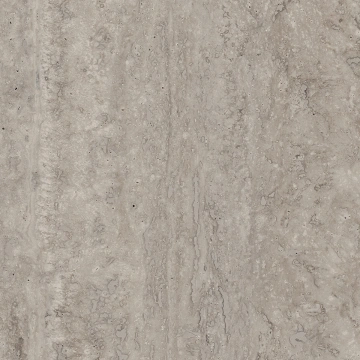Керамогранит RE04 40,5x40,5х8 Непол. (Керамический гранит) (43,296 м2) #7