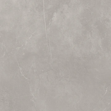 Керамогранит MM02 80x80x10 Непол.Рект. (Керамический гранит) #3