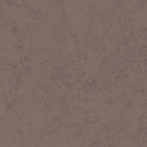 LF03 60x60 Неполированный