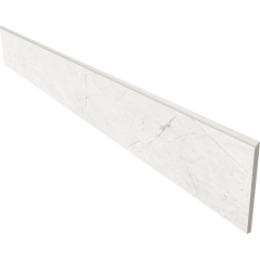 Купить Плинтус NL00-7x60x9-Непол. в Красноярске