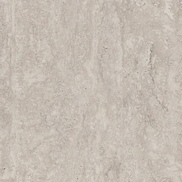 Керамогранит RE01 40,5x40,5х8 Непол. (Керамический гранит) (43,296 м2) #3