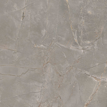 Керамогранит BR03 80x80x10 Непол.Рект. (Керамический гранит)-3
