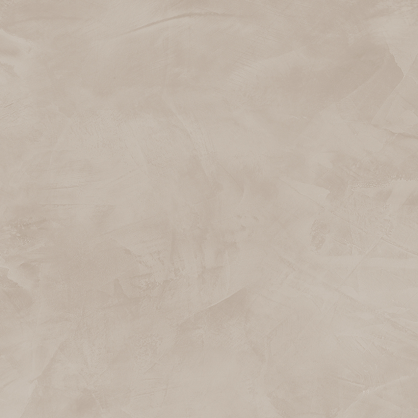 Керамогранит GF02 60x60x9 Непол.Рект. (Керамический гранит)-10