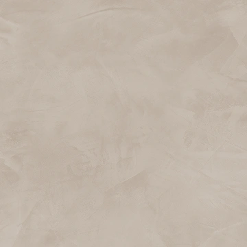Керамогранит GF02 60x60x9 Непол.Рект. (Керамический гранит) #10