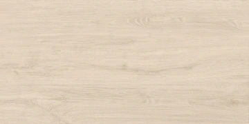 Керамогранит AV01 80x160x11 Непол.Рект. (Керамический гранит)_2
